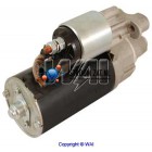 Startmotor Audi A4 - A5 - A6 - A7 - A8 - Q5 / Porsche - 12V , 2.2Kw